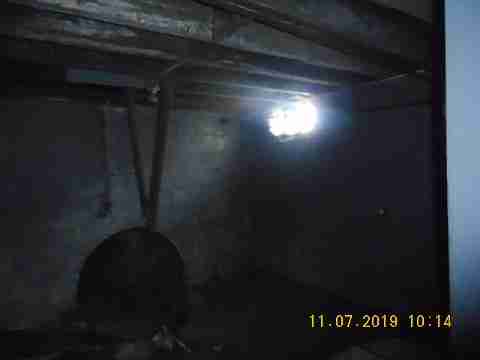 12100 Burt (25)_m.jpg